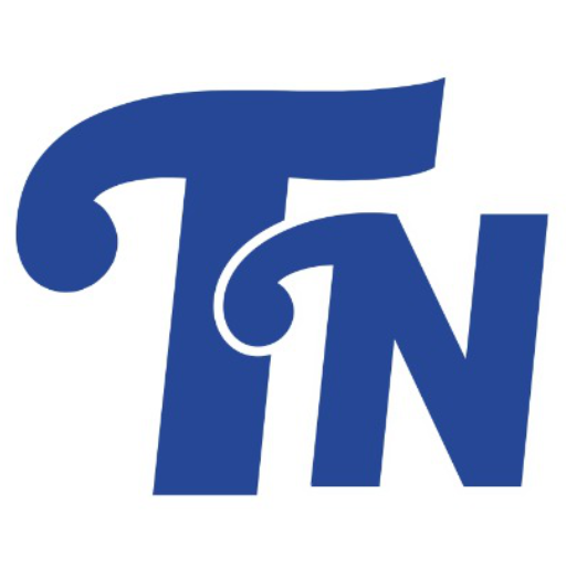 TNCart Logo